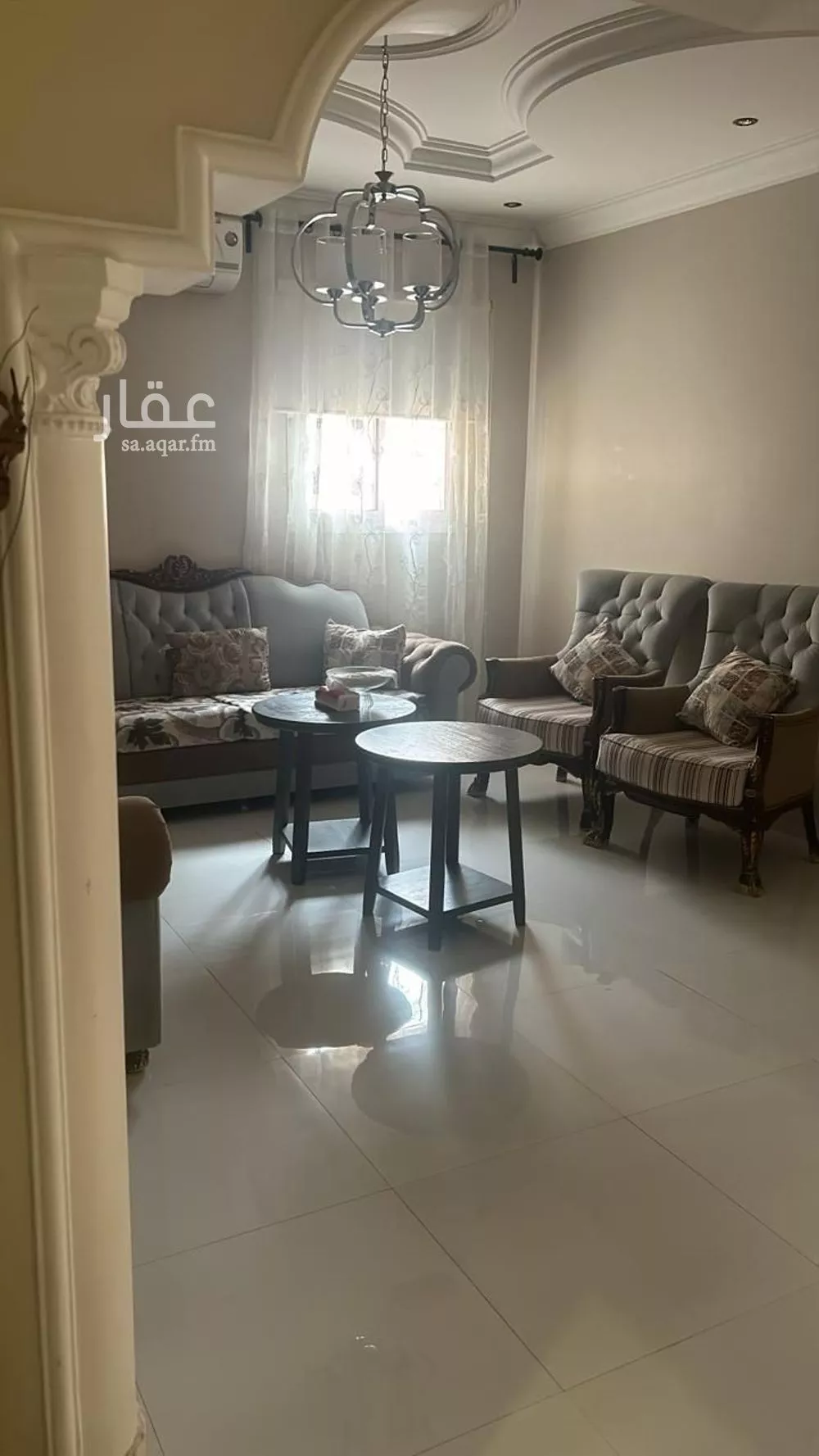 فيلا 14 غرف في إشبيلية 21