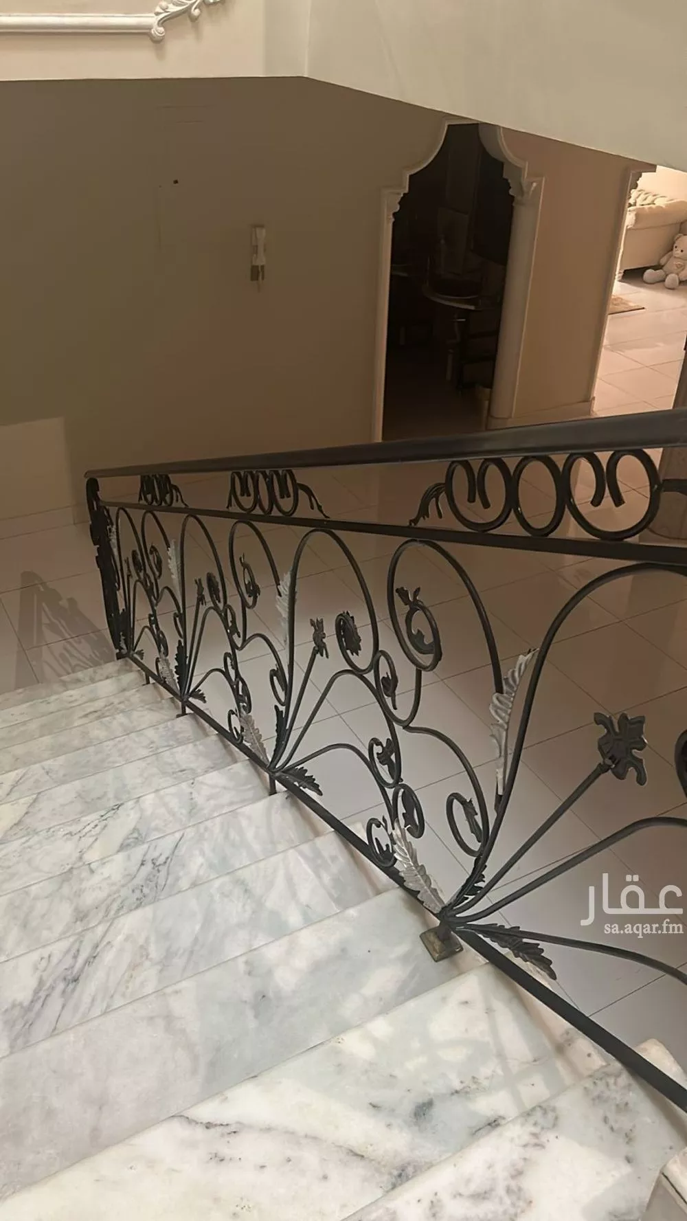 فيلا 14 غرف في إشبيلية 5