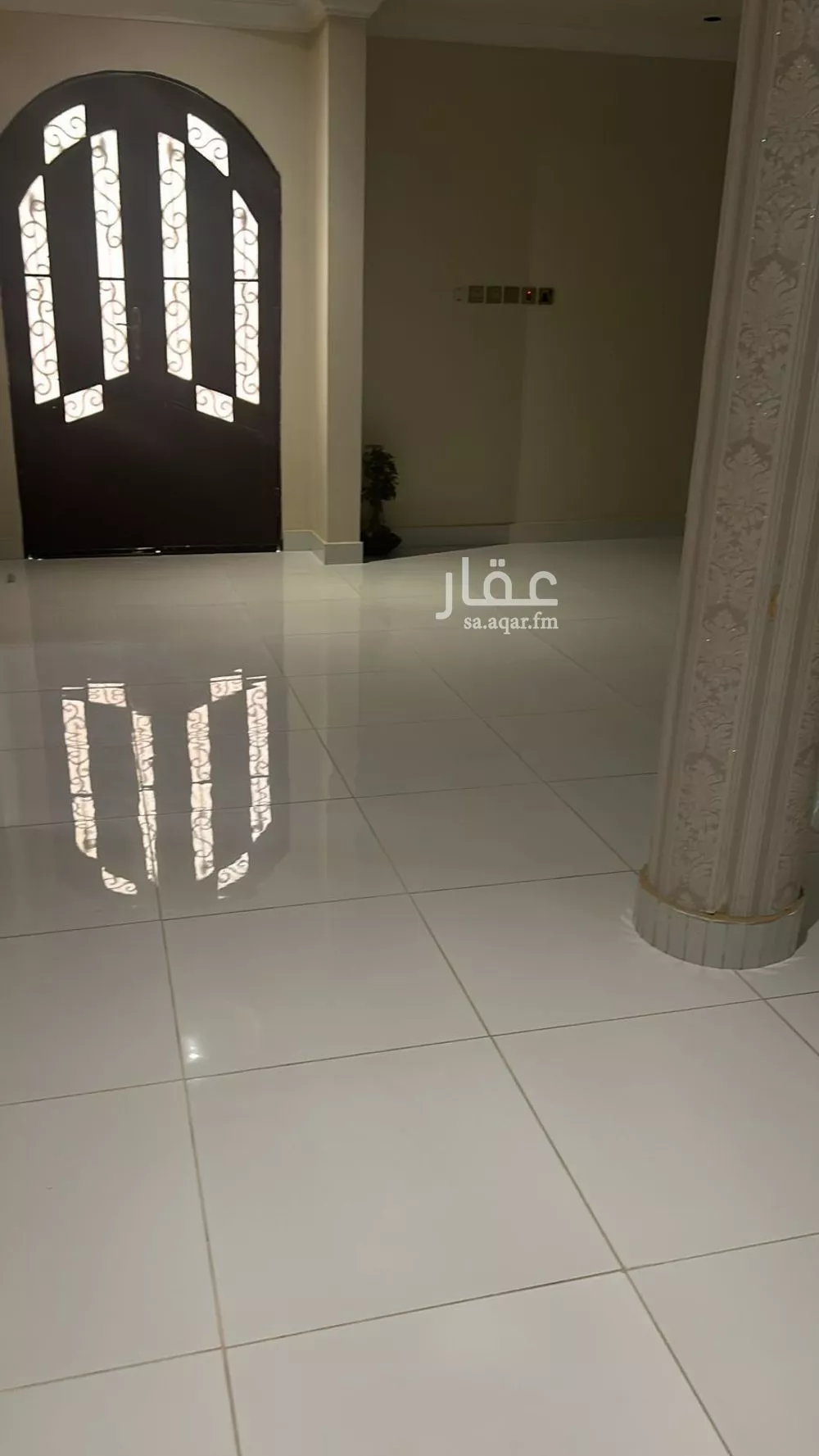فيلا 14 غرف في إشبيلية 6