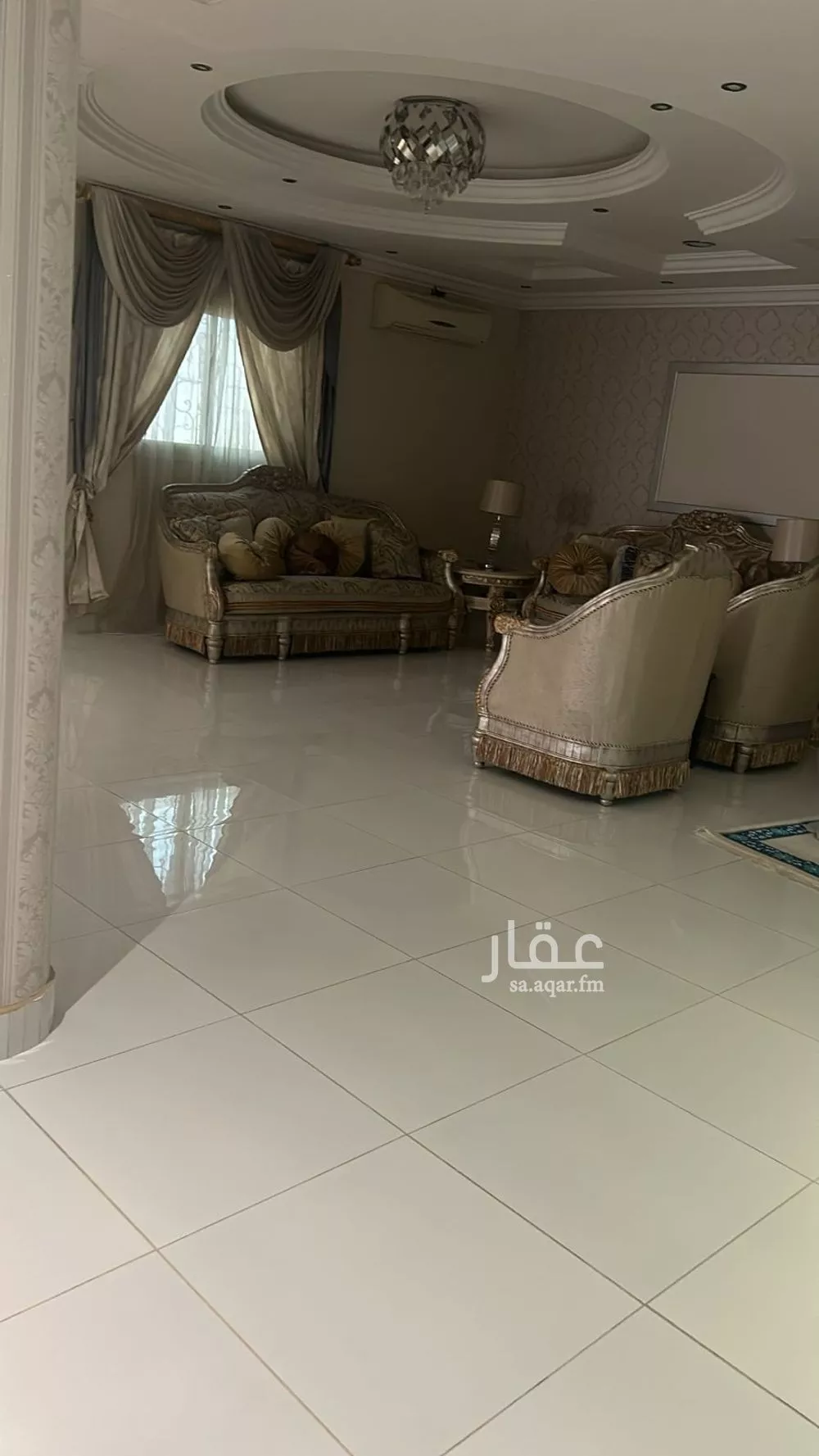 فيلا 14 غرف في إشبيلية 7