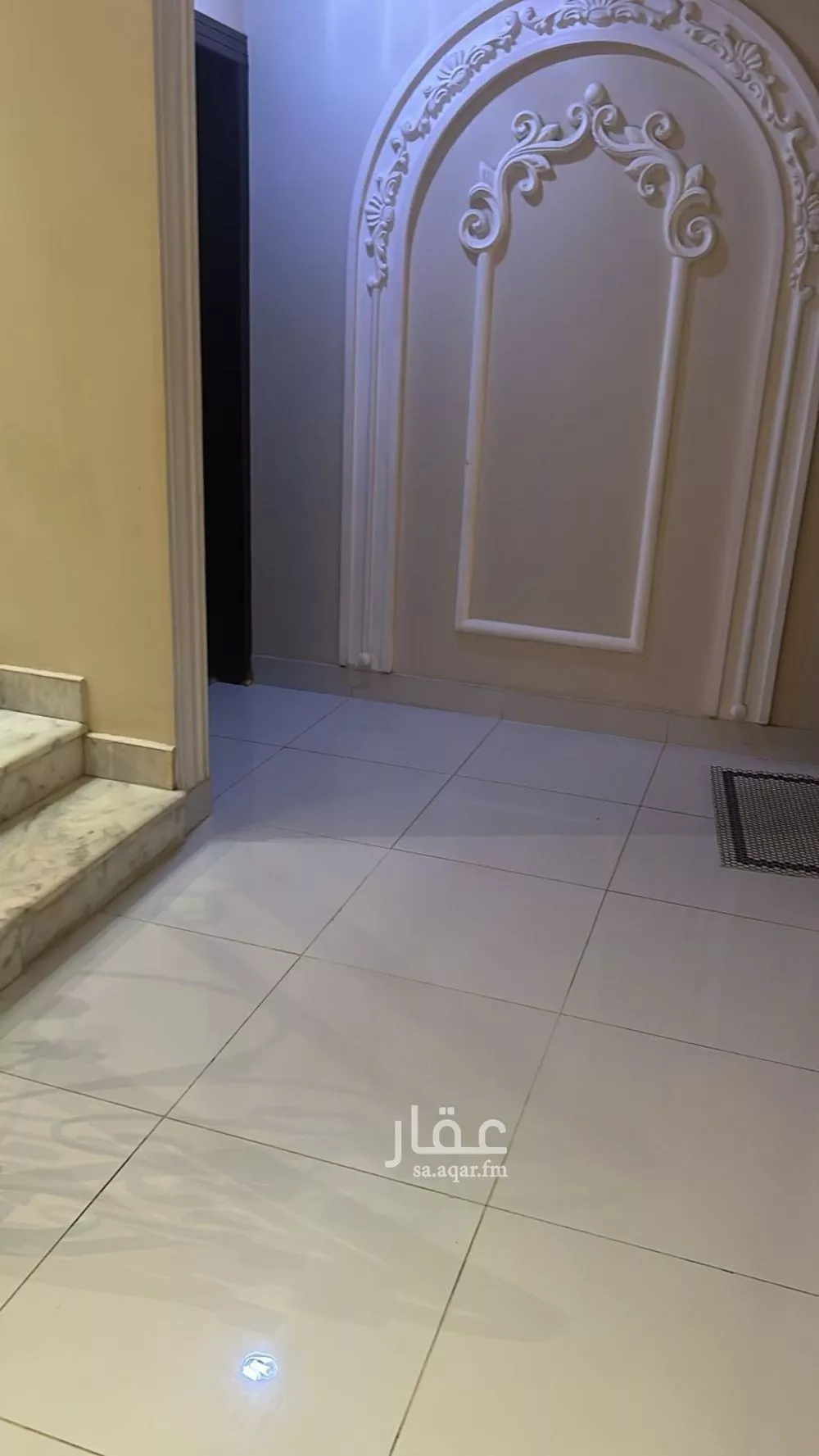 فيلا 14 غرف في إشبيلية 9