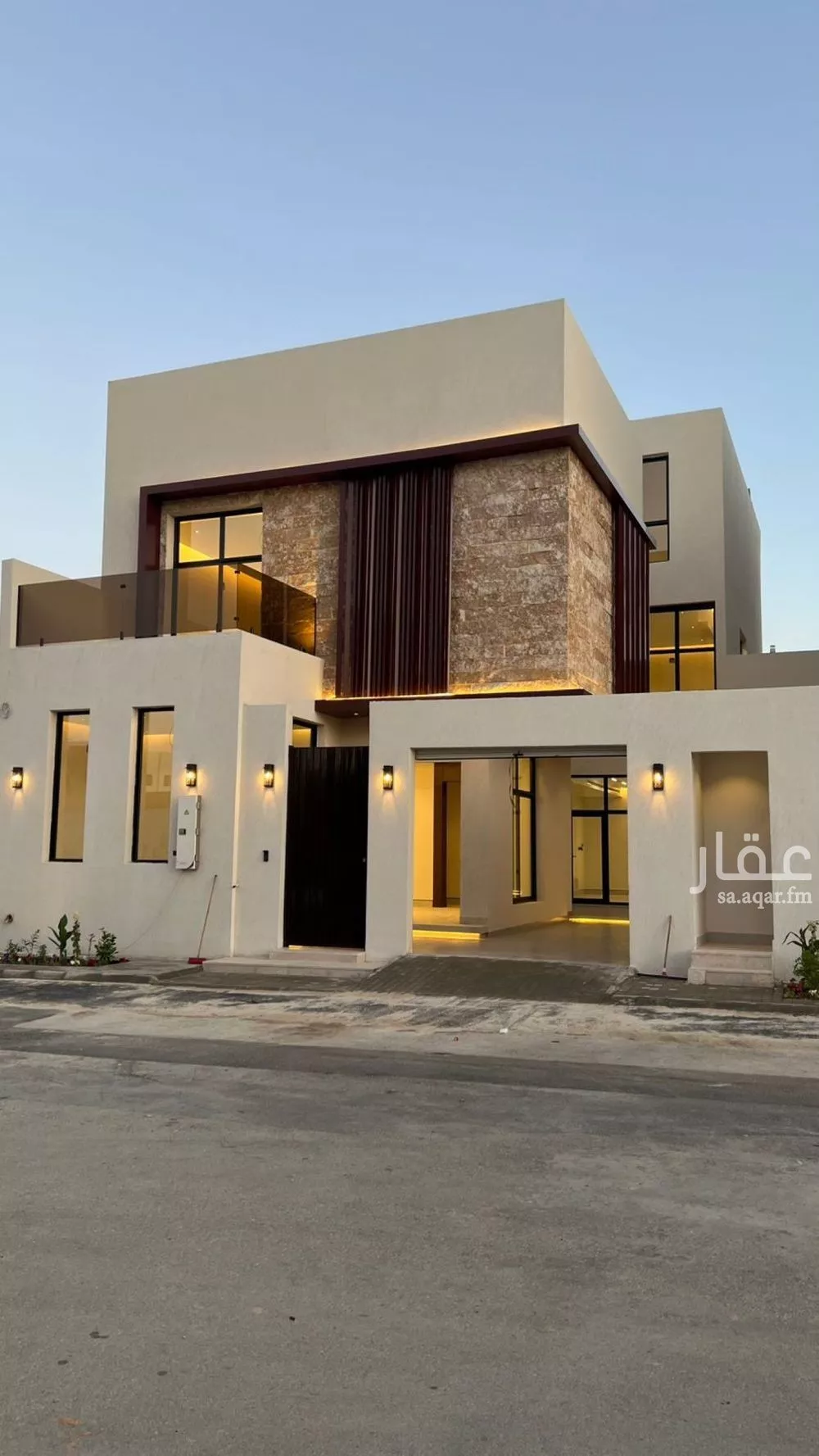 5 bedroom villa in Al Mahdiyyah 2