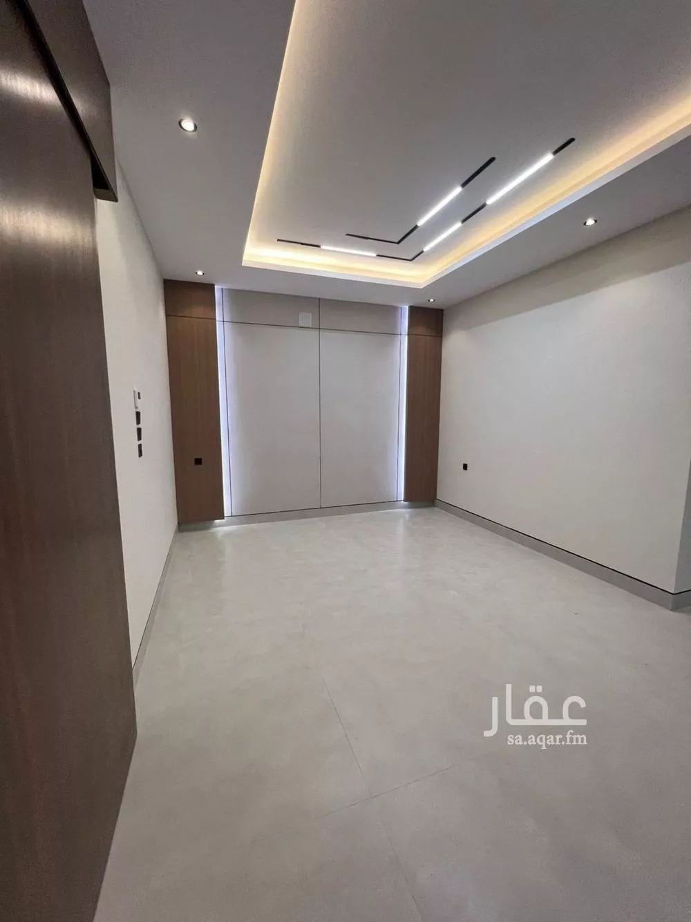 5 bedroom villa in Al Mahdiyyah 11