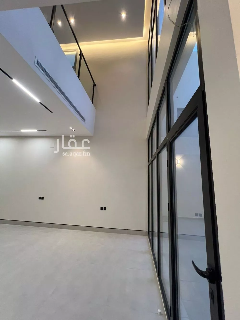 5 bedroom villa in Al Mahdiyyah 5