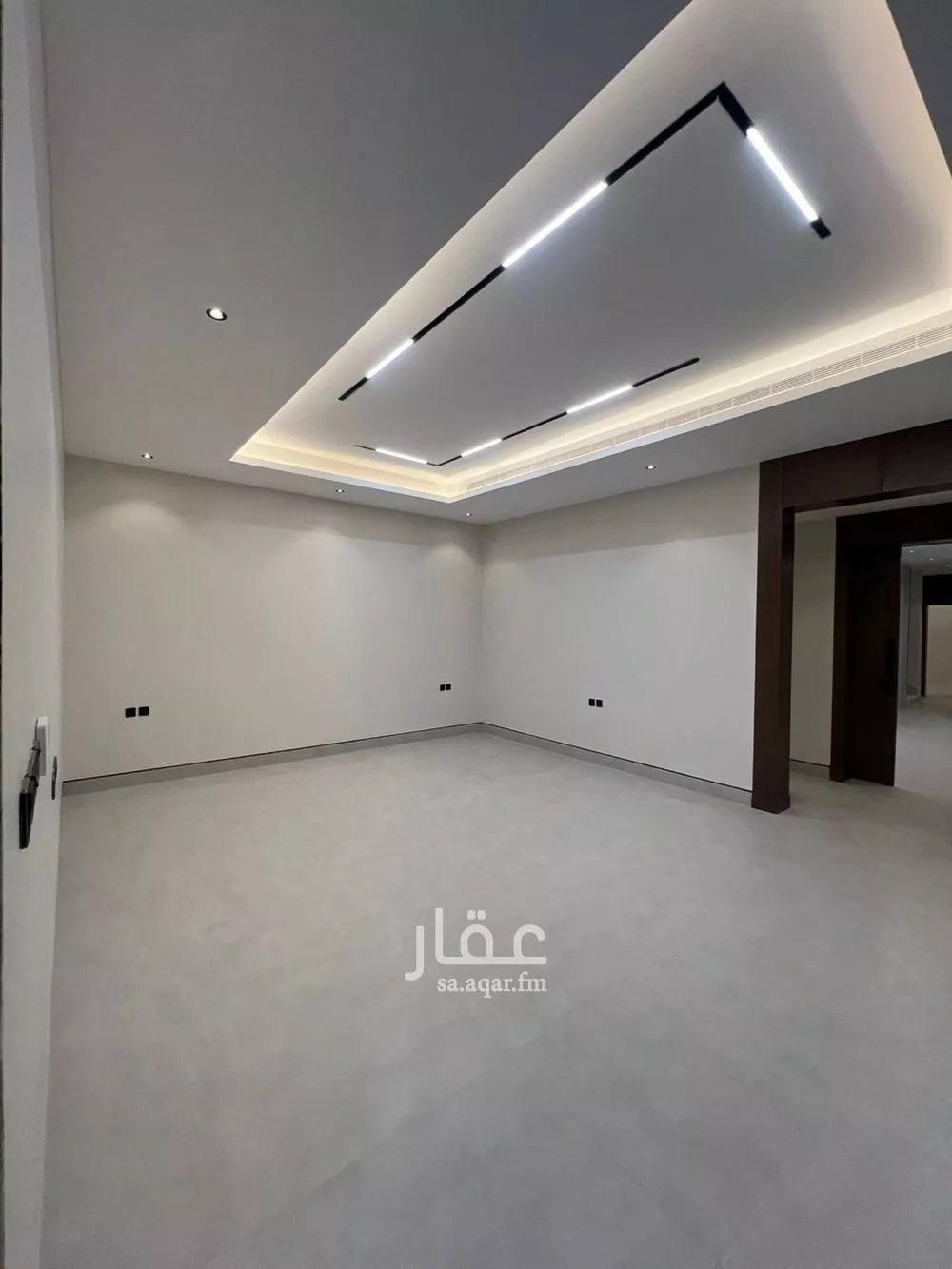 5 bedroom villa in Al Mahdiyyah 6