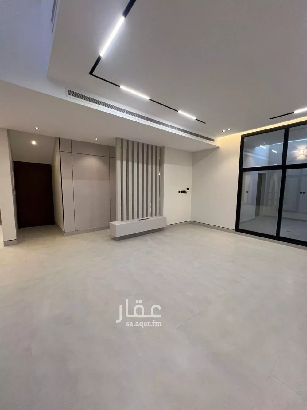 5 bedroom villa in Al Mahdiyyah 7