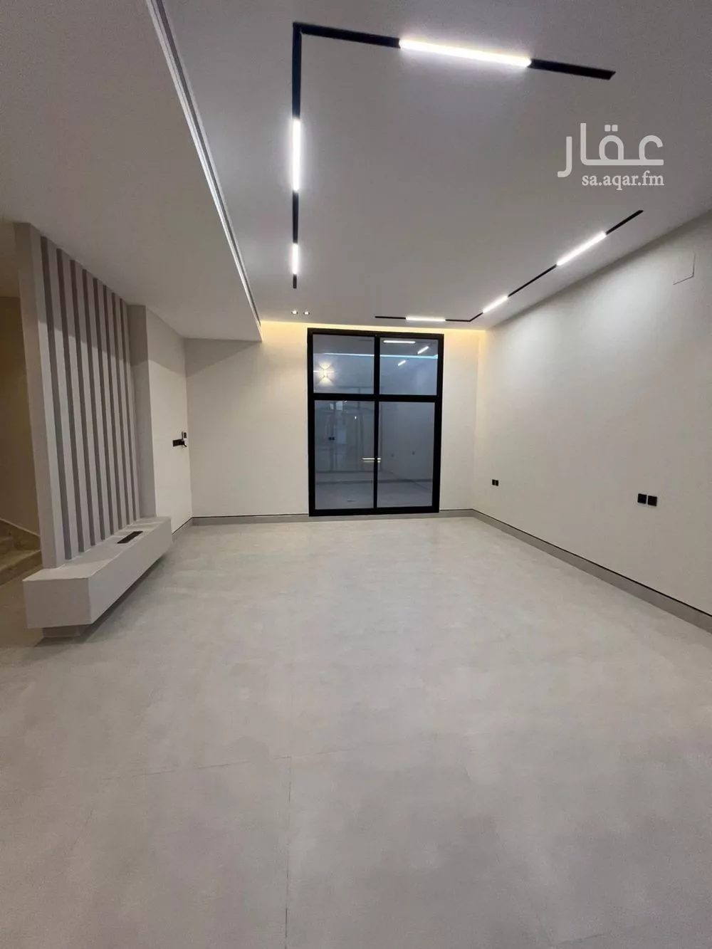 5 bedroom villa in Al Mahdiyyah 8
