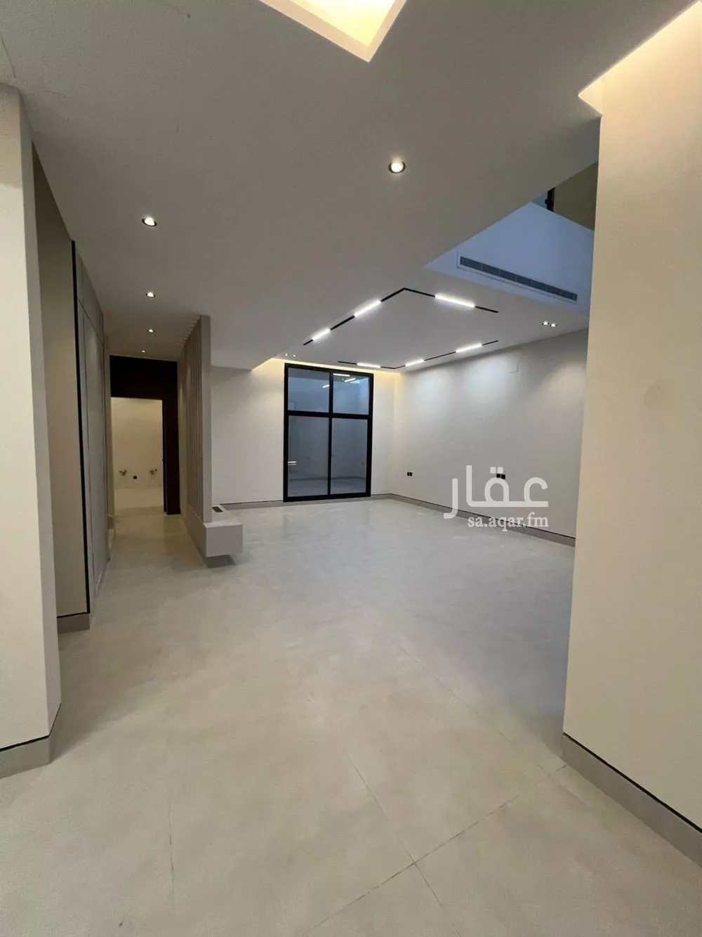 5 bedroom villa in Al Mahdiyyah 9