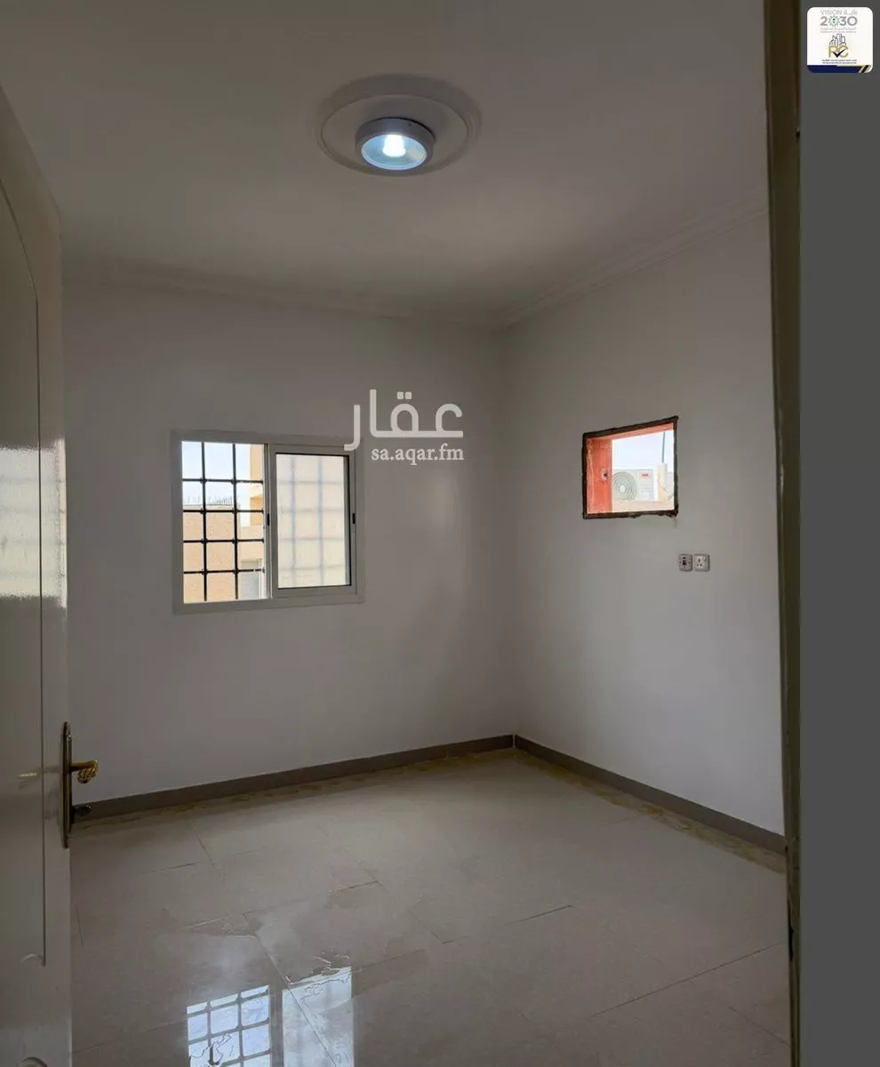 دور 4 غرف في الشرق 2