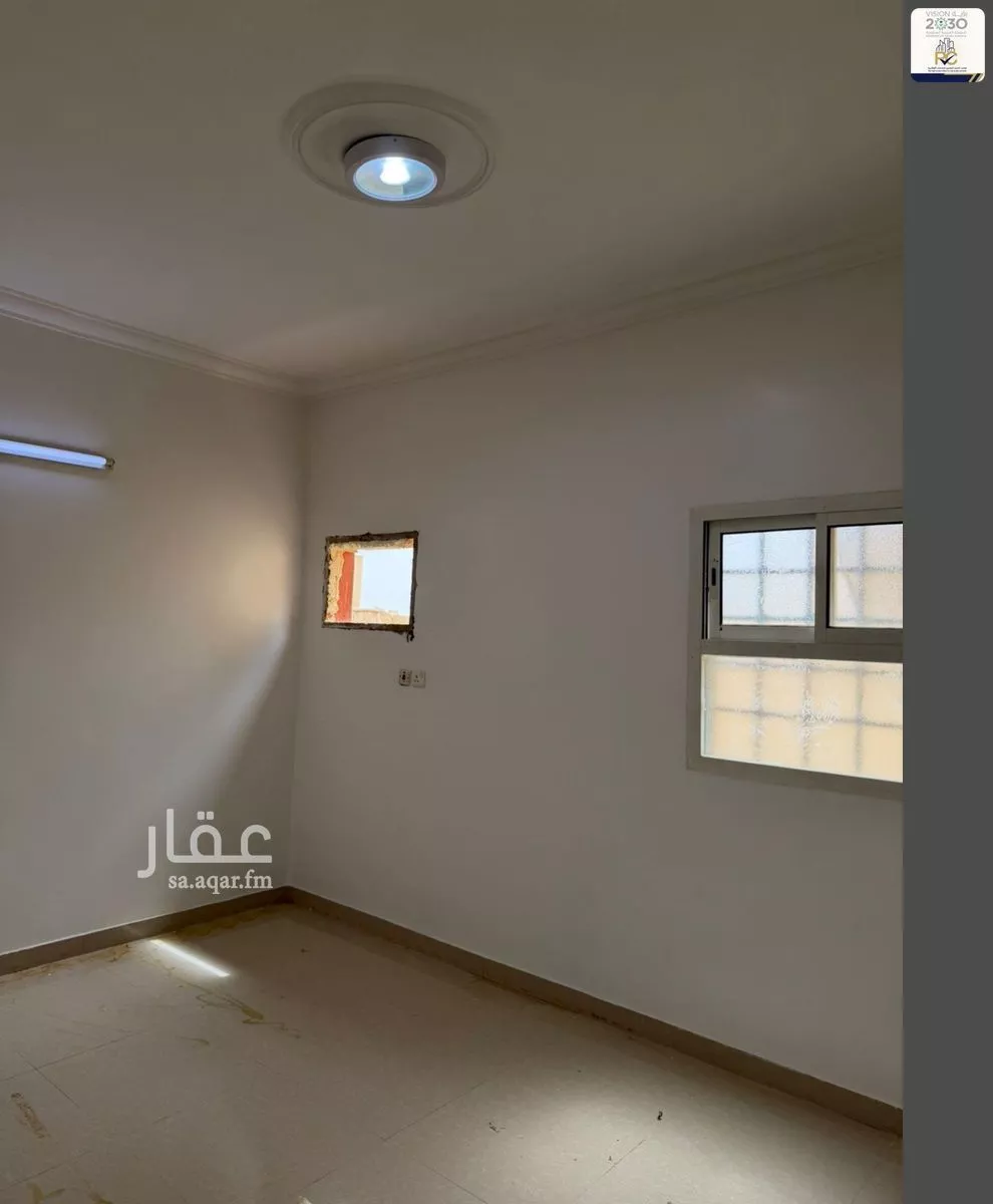 دور 4 غرف في الشرق 3