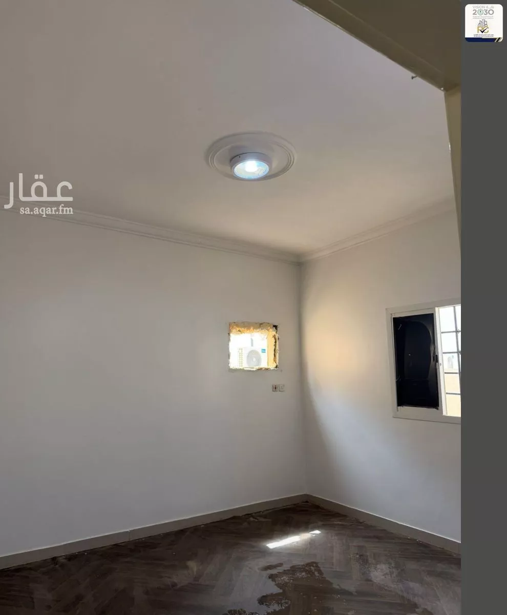 دور 4 غرف في الشرق 4
