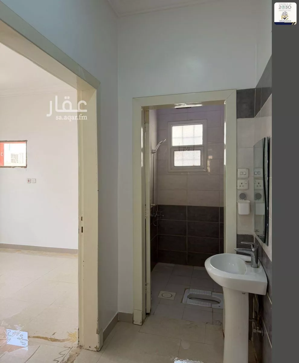 دور 4 غرف في الشرق 9