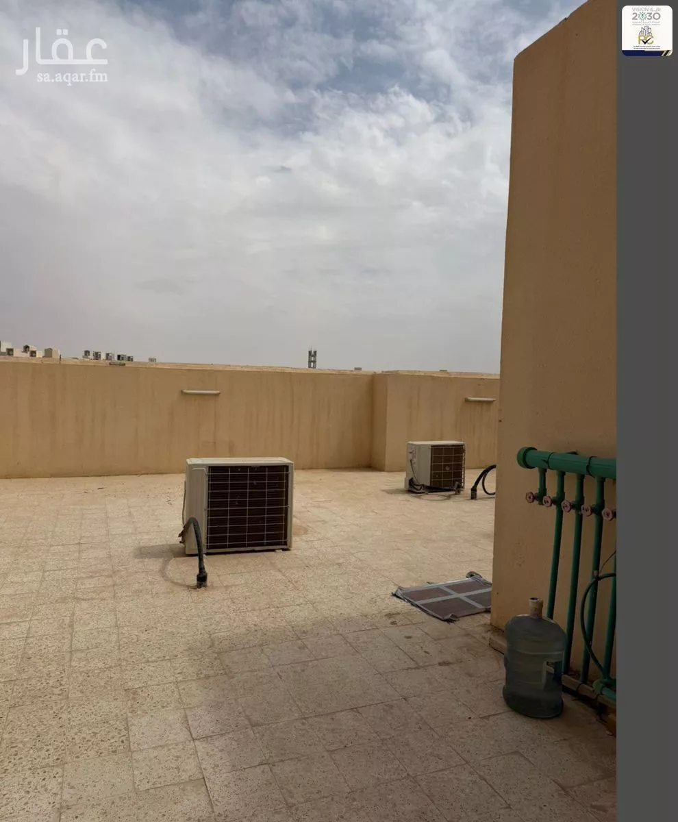 دور 4 غرف في الشرق 10