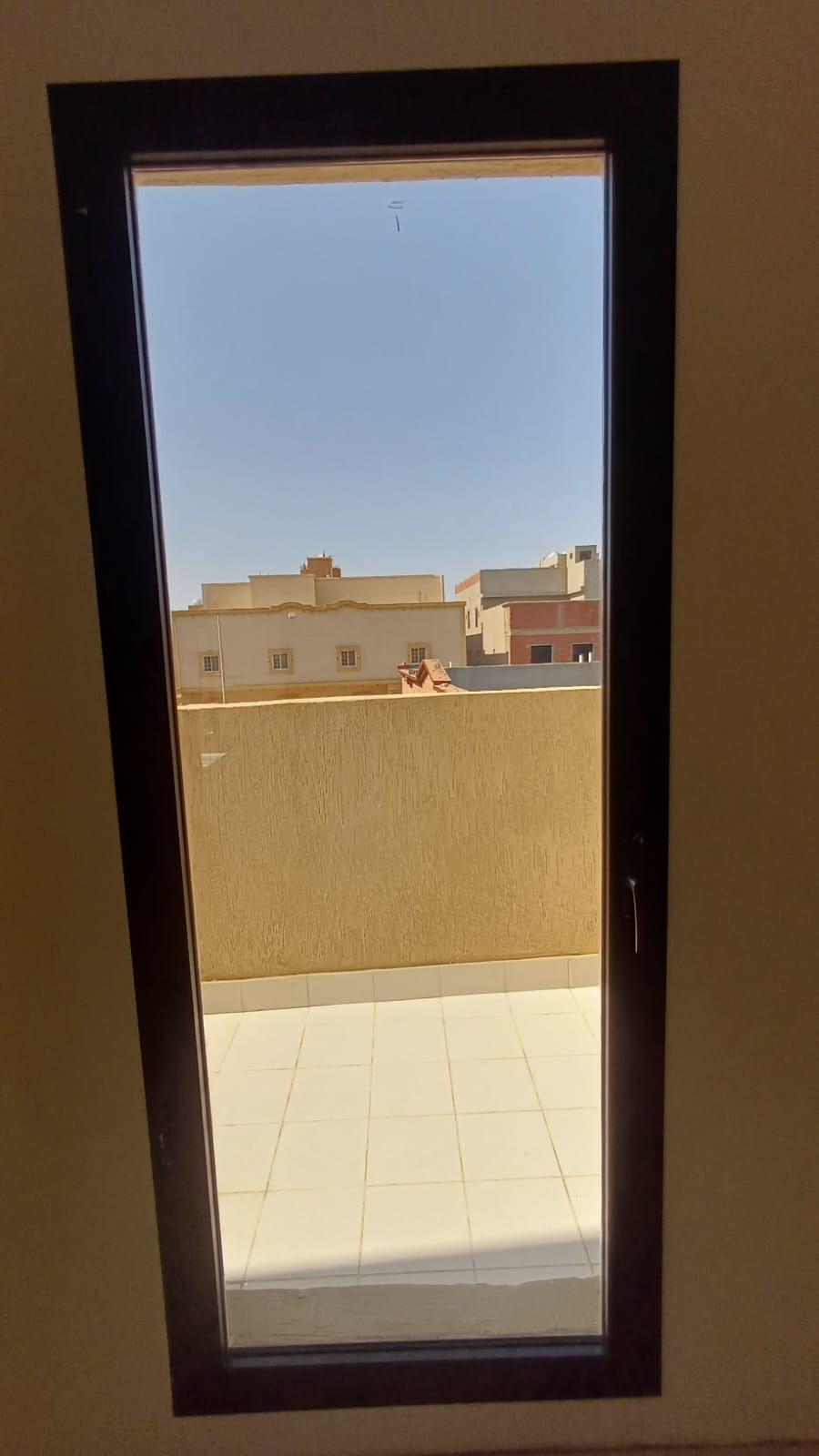 فيلا 3 غرف في الفلاح 6