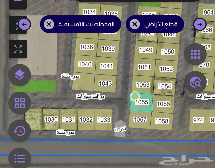 فيلا 6 غرف في الصفوة 23