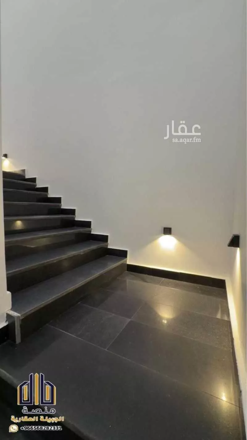 فيلا 4 غرف في الشرق 14