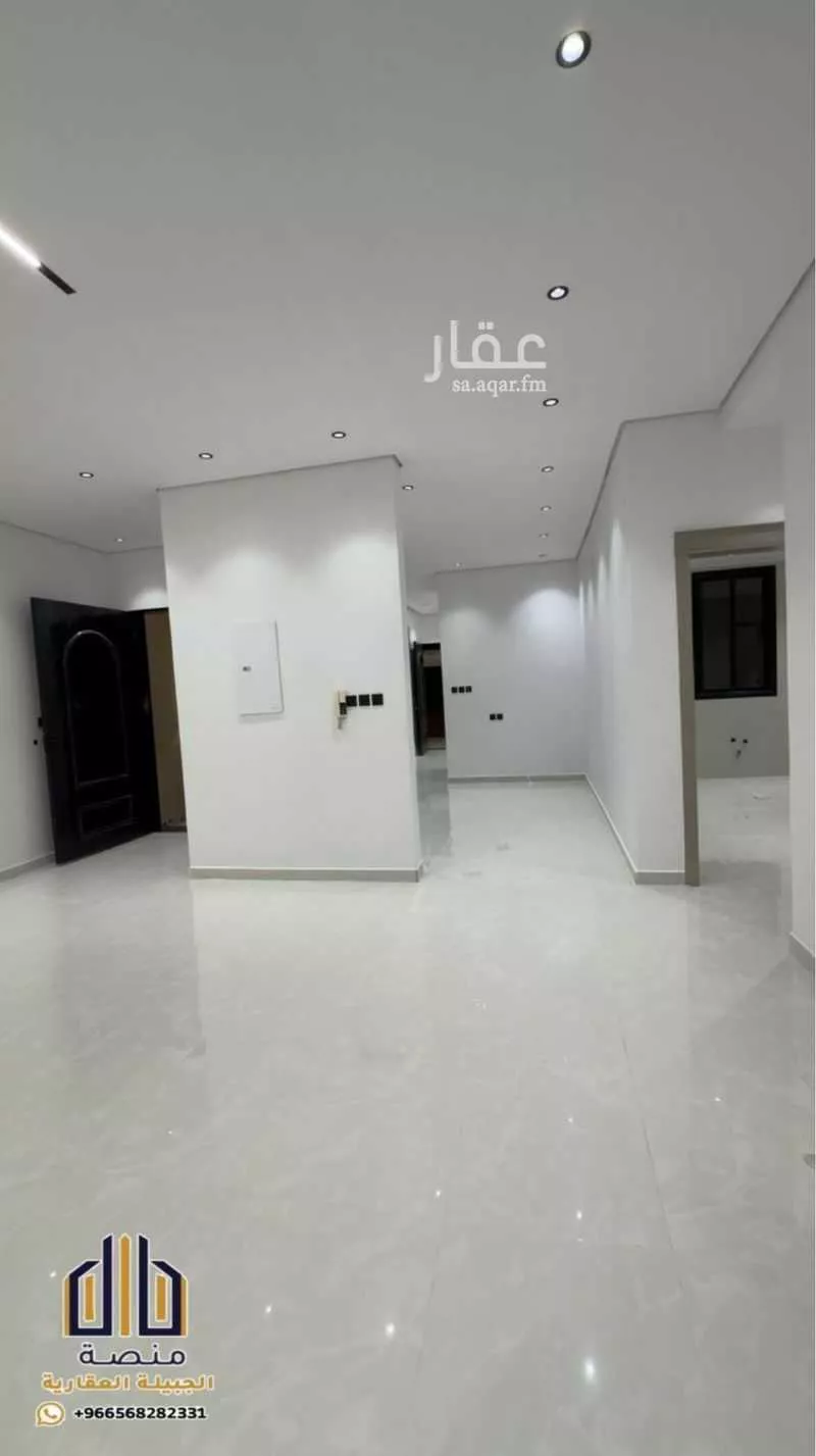 فيلا 4 غرف في الشرق 9
