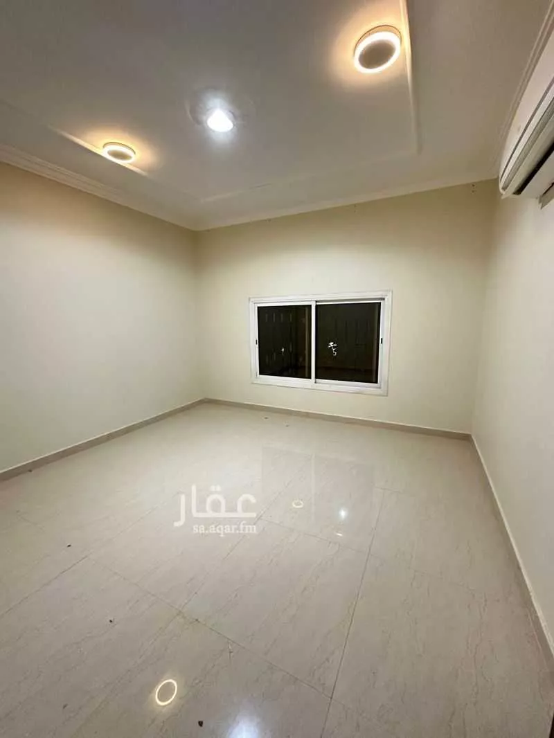 شقة 3 غرف في قرطبة 4