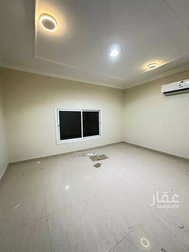 شقة 3 غرف في قرطبة 6
