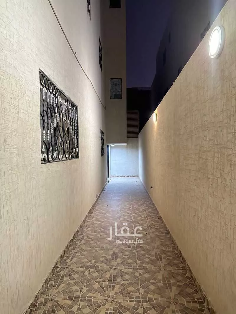 شقة 3 غرف في قرطبة 10