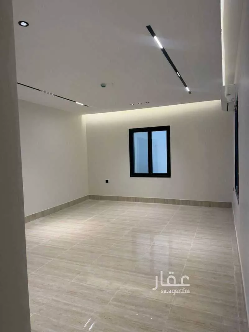 شقة 4 غرف في الندى 2