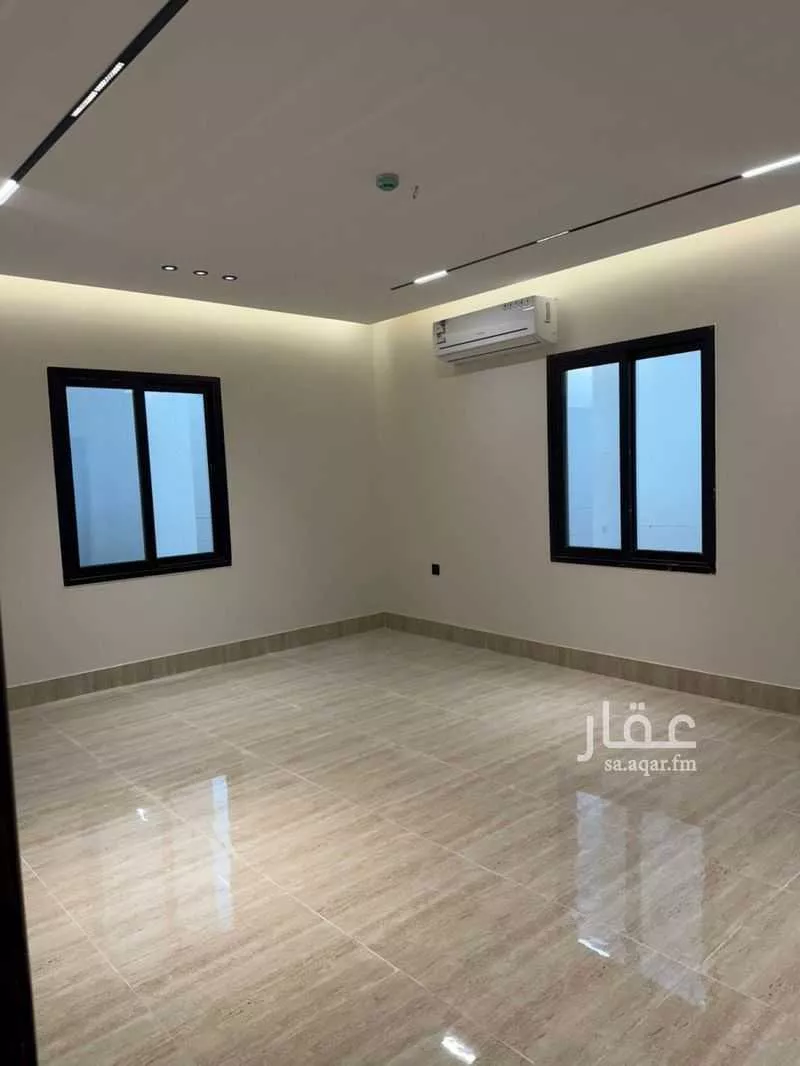 شقة 4 غرف في الندى 11
