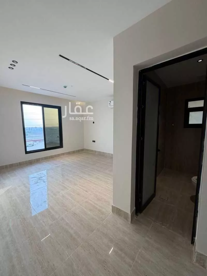 شقة 4 غرف في الندى 12