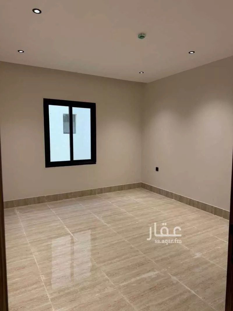 شقة 4 غرف في الندى 16