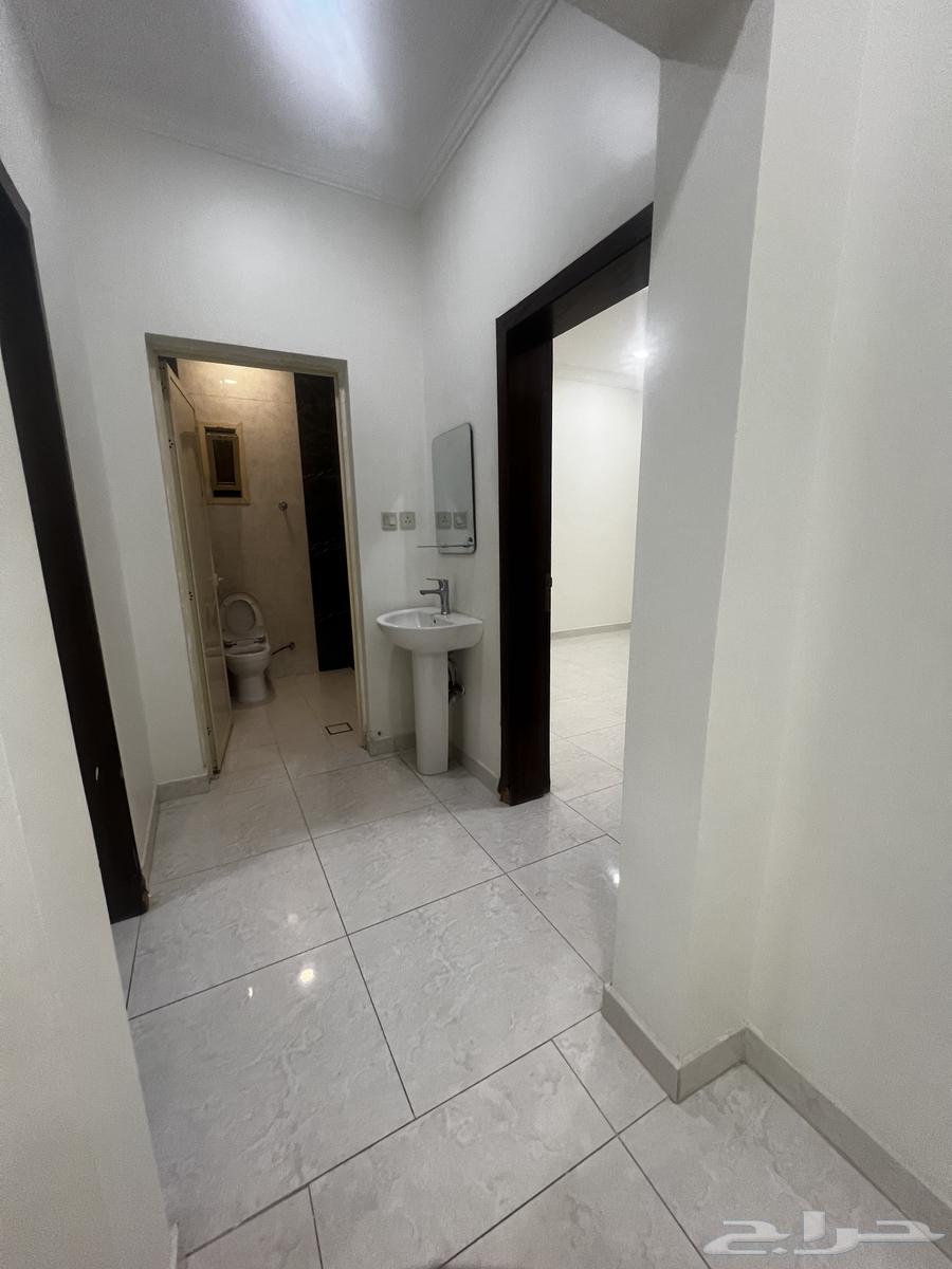 2 bedroom apartment in As Sawari 2