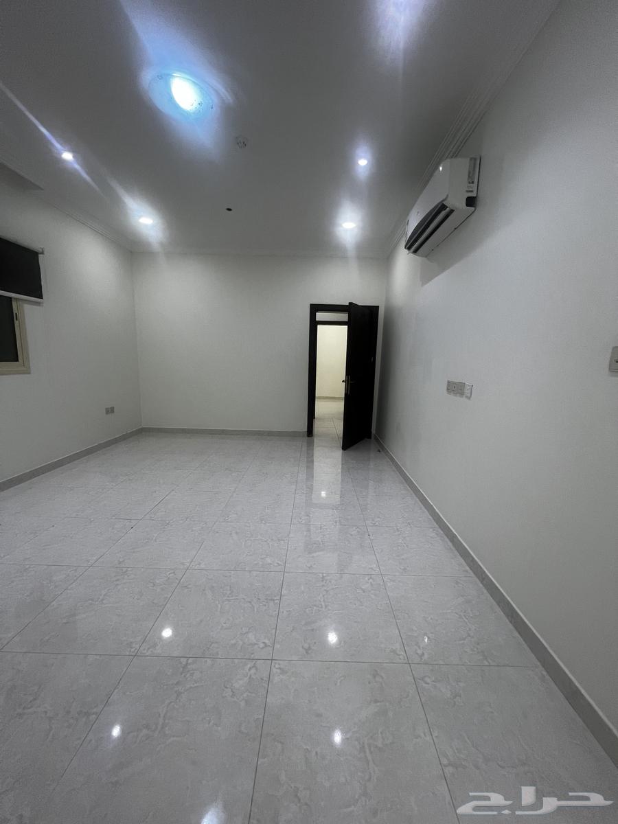 2 bedroom apartment in As Sawari 3