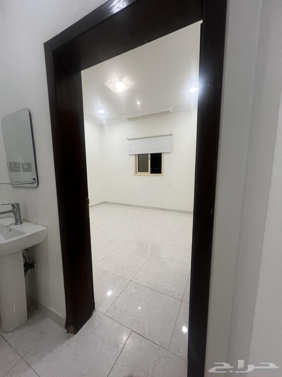 2 bedroom apartment in As Sawari 4