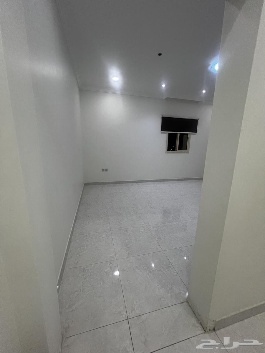 2 bedroom apartment in As Sawari 5