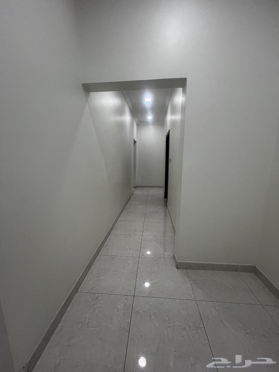 2 bedroom apartment in As Sawari 6