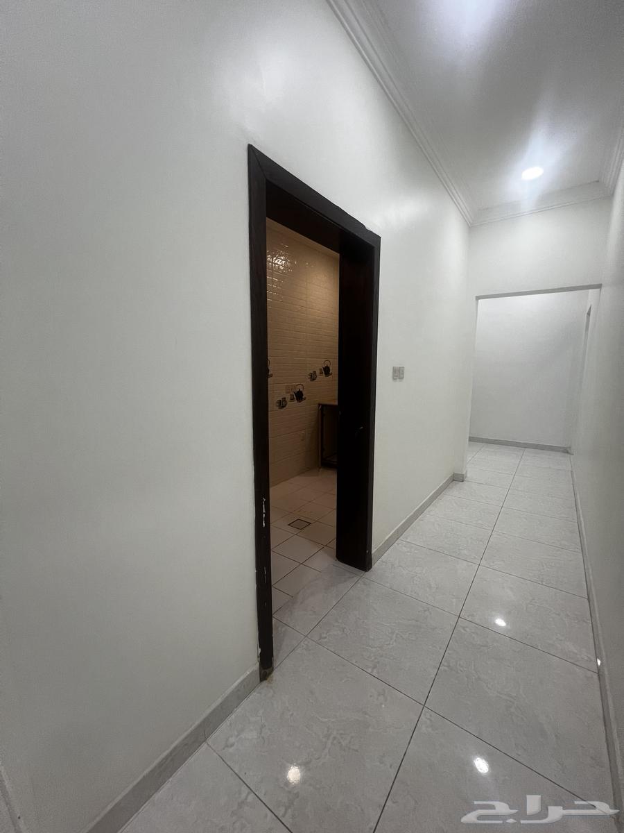 2 bedroom apartment in As Sawari 7
