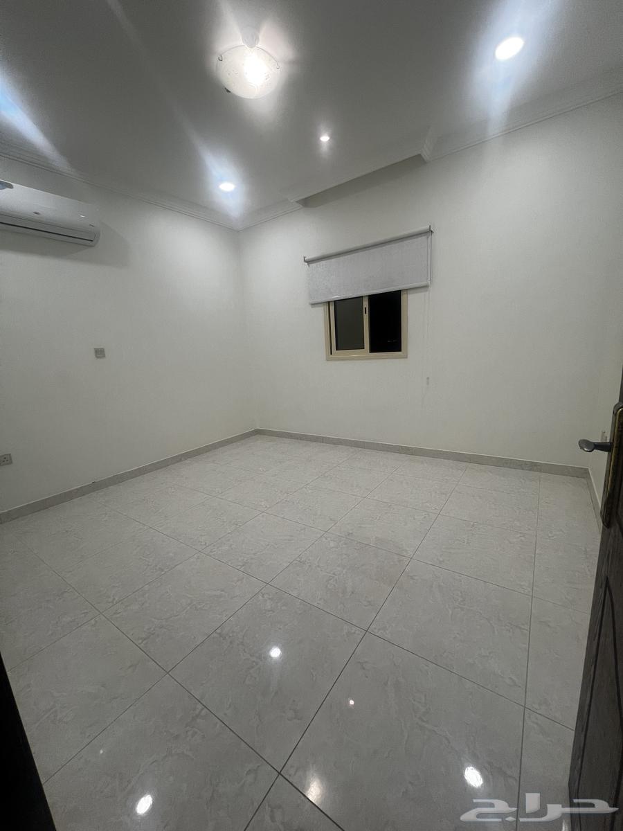 2 bedroom apartment in As Sawari 8