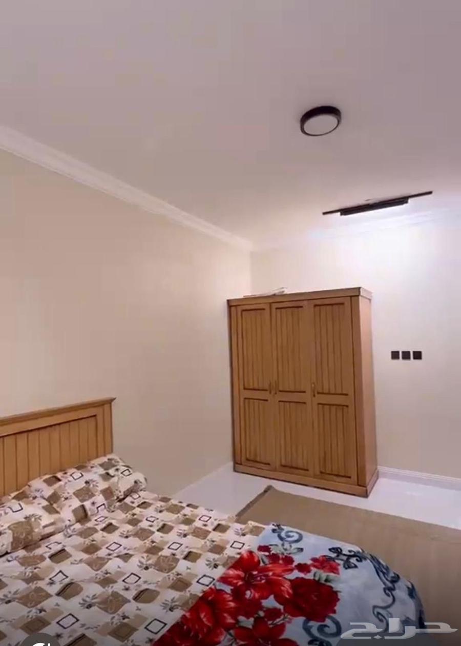 شقة 1 غرف في الخبر الجنوبية 3