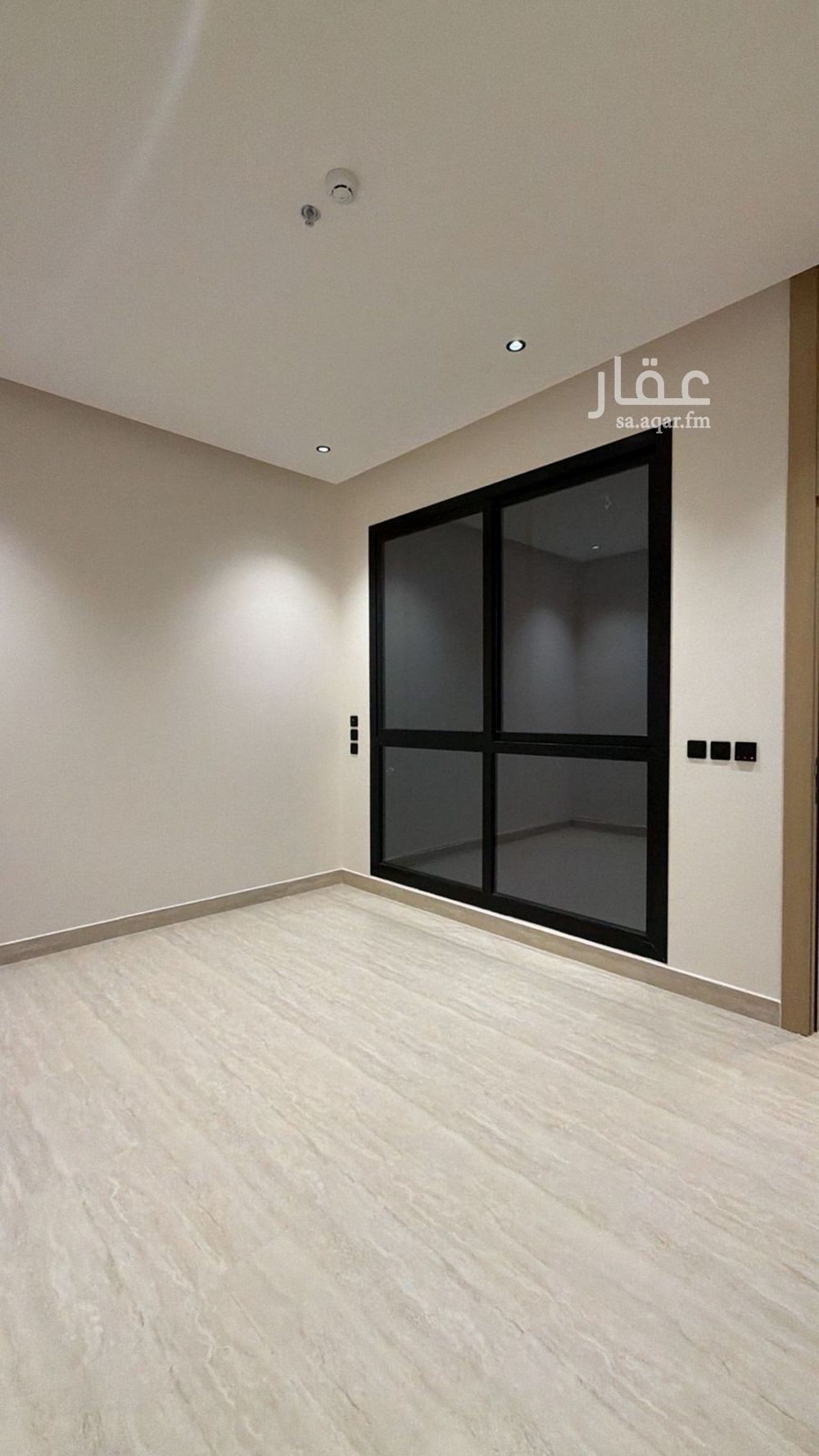 1 bedroom apartment in Ishbiliyah, Riyadh 4