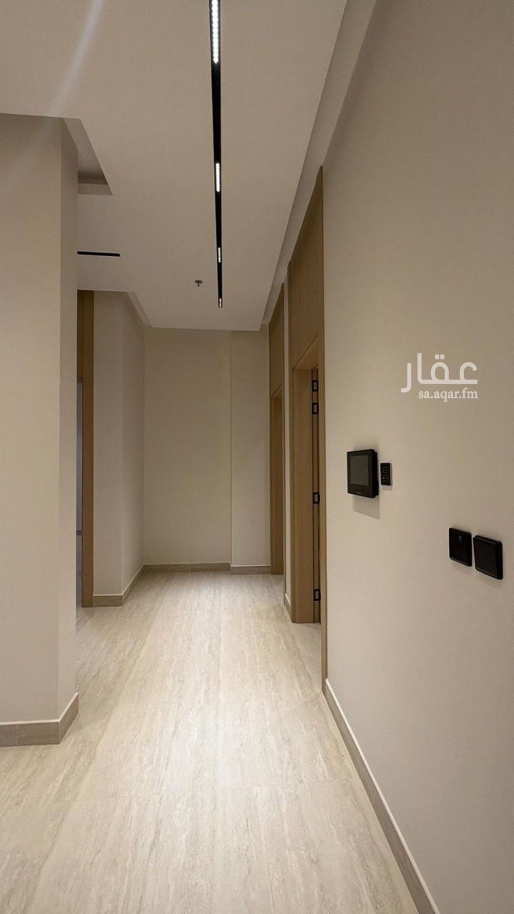 1 bedroom apartment in Ishbiliyah, Riyadh 5