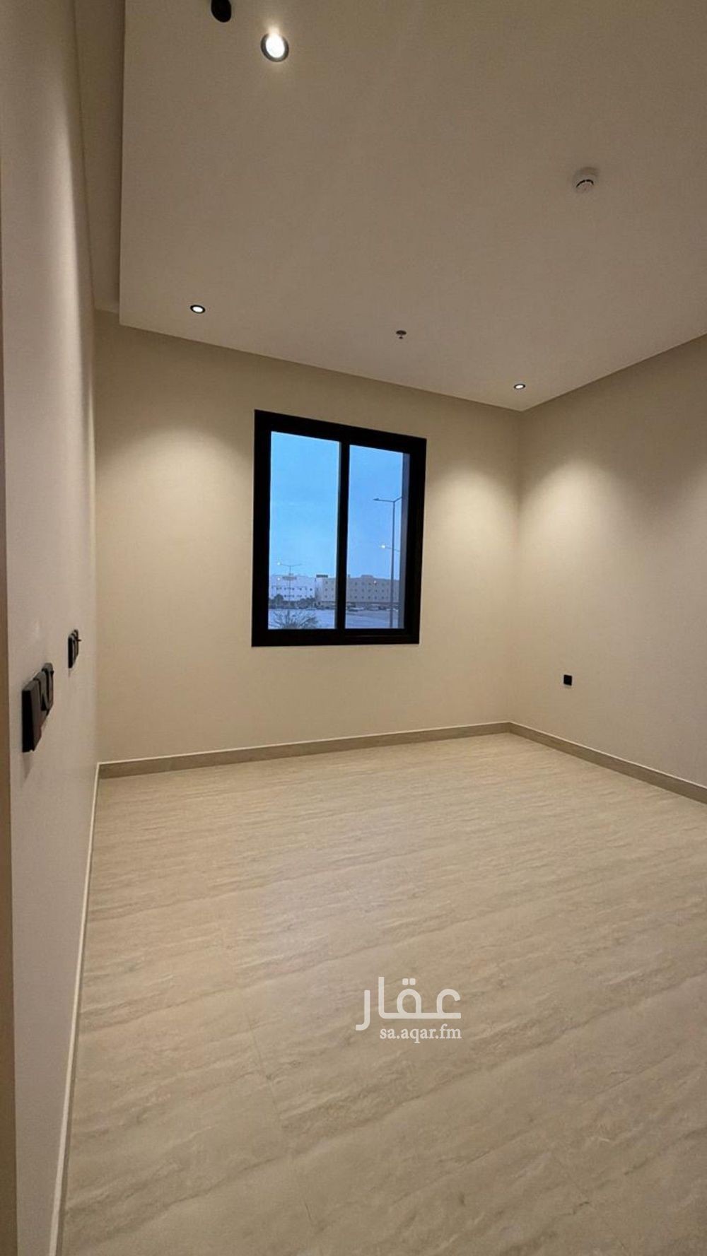1 bedroom apartment in Ishbiliyah, Riyadh 2
