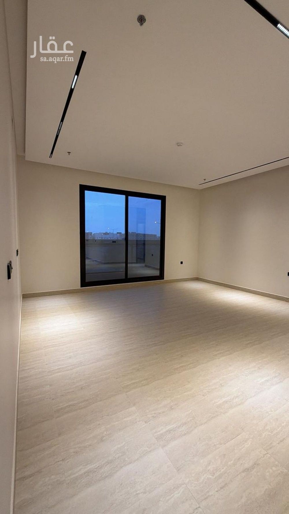 1 bedroom apartment in Ishbiliyah, Riyadh 3