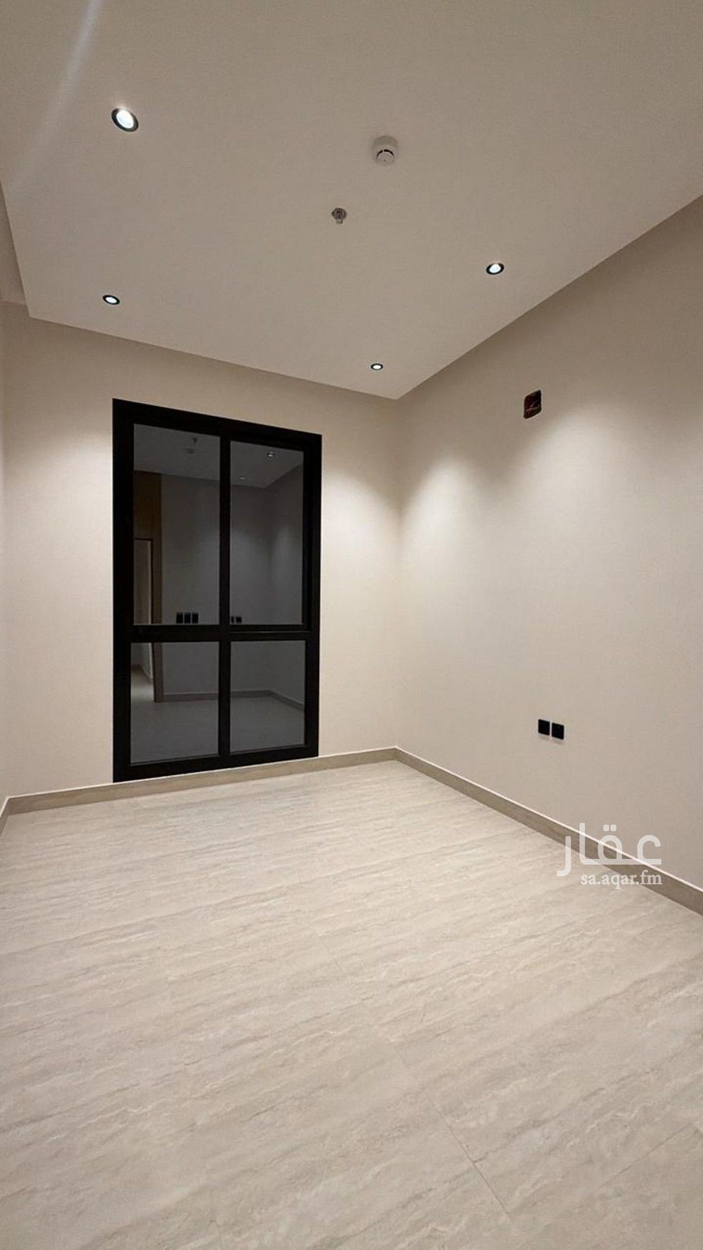 1 bedroom apartment in Ishbiliyah, Riyadh 8
