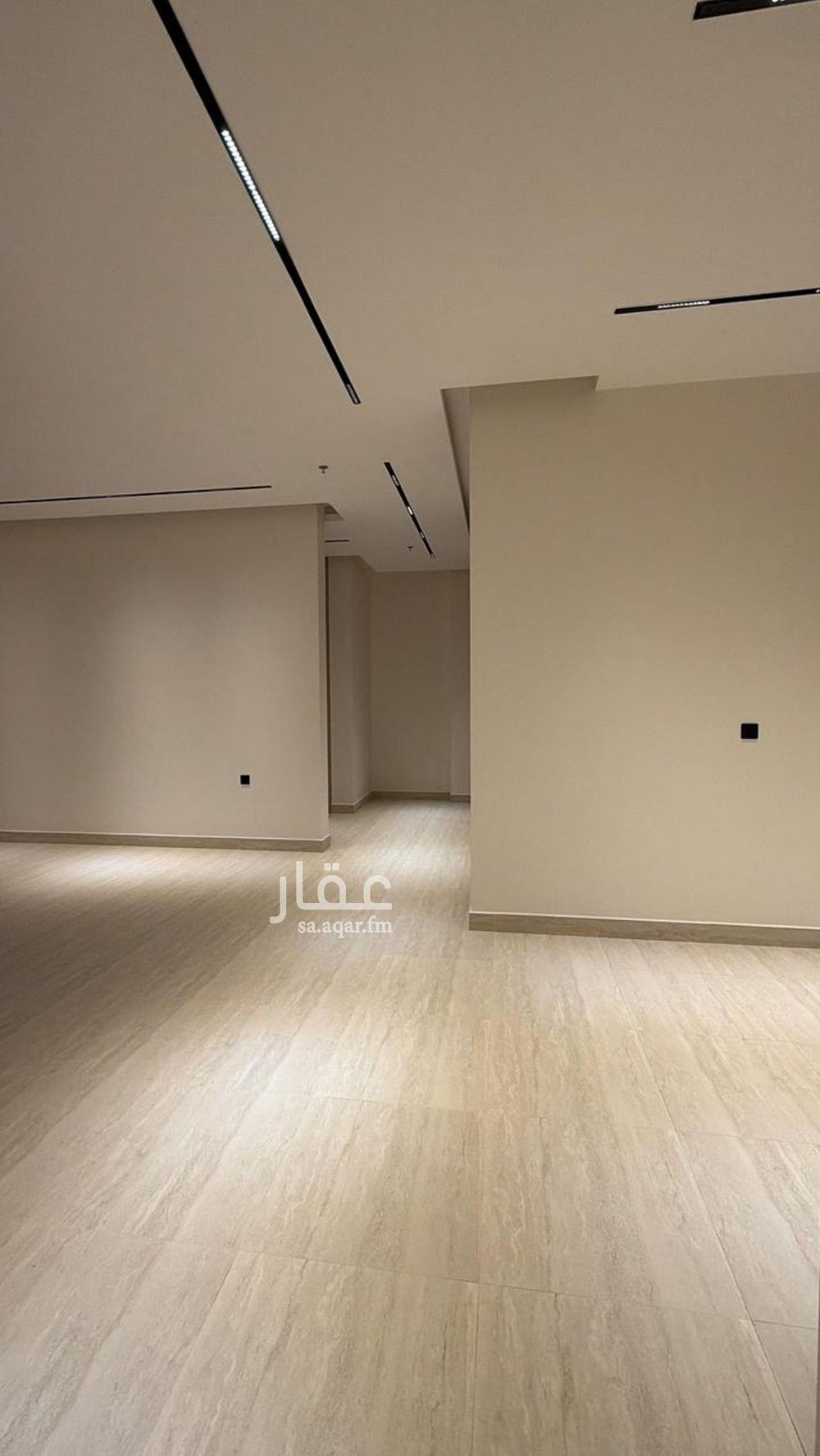 1 bedroom apartment in Ishbiliyah, Riyadh 13