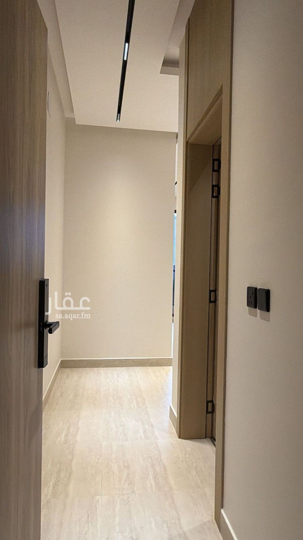 1 bedroom apartment in Ishbiliyah, Riyadh 12