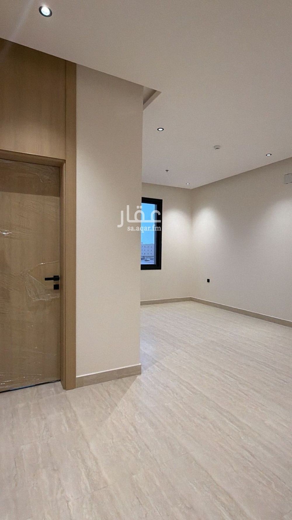 1 bedroom apartment in Ishbiliyah, Riyadh 11