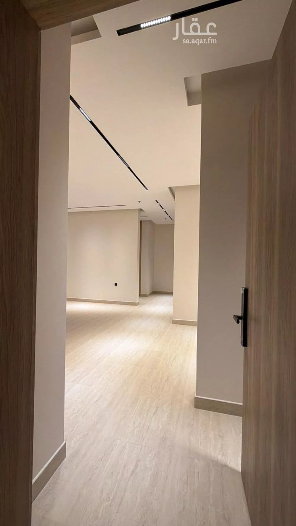 شقة 4 غرف في إشبيلية 5