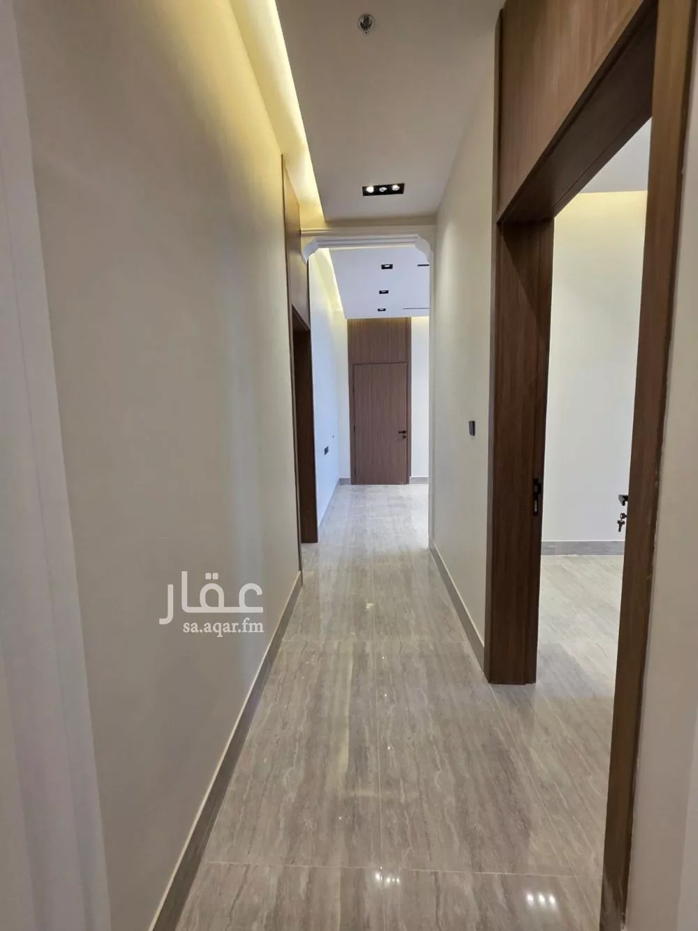 شقة 4 غرف في اليرموك 8