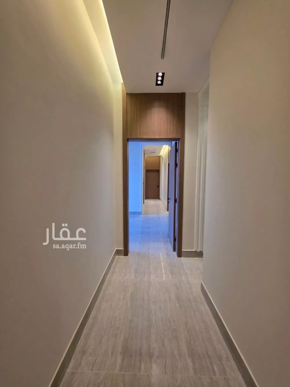 شقة 4 غرف في اليرموك 9