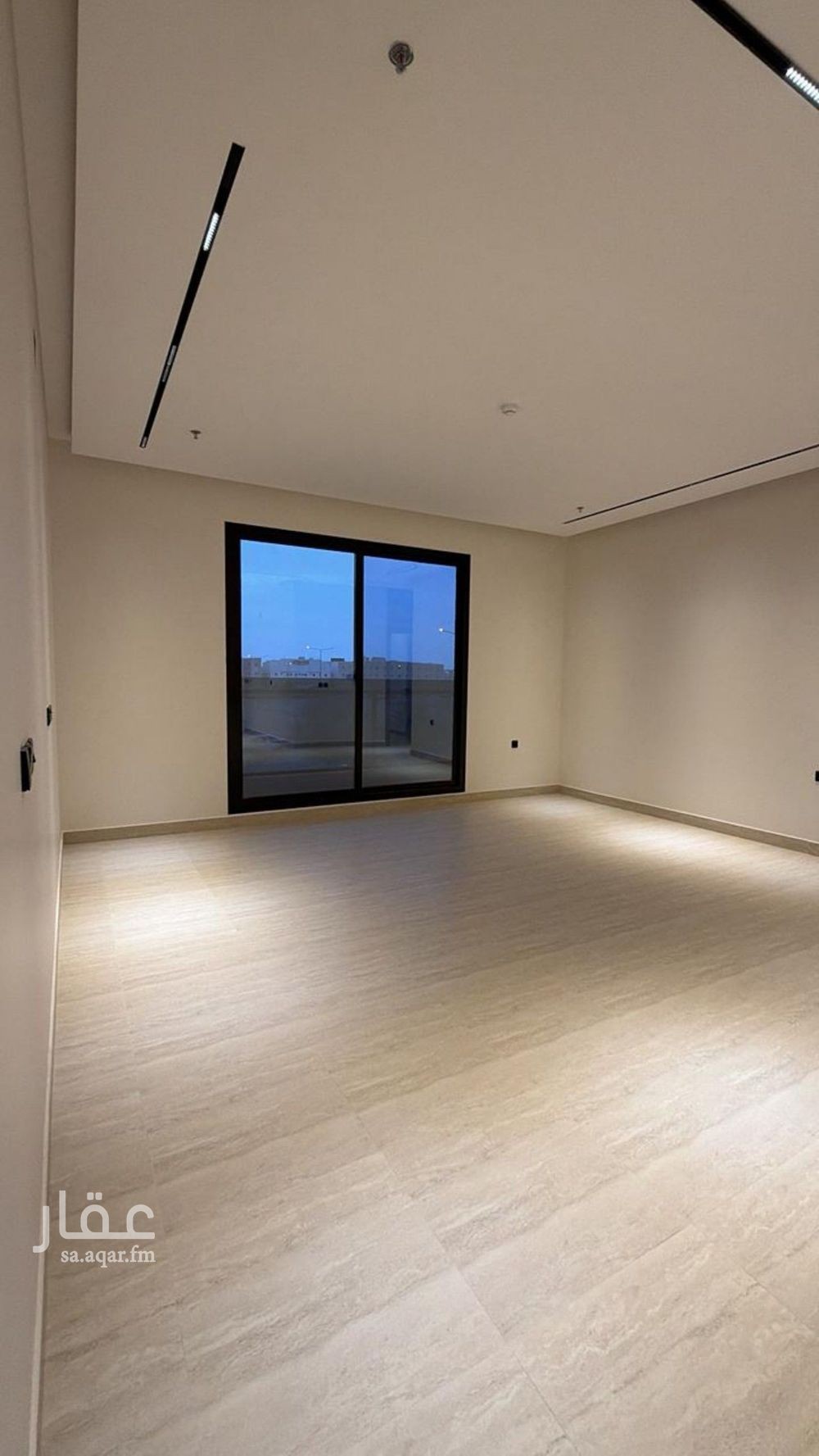 1 bedroom apartment in Ishbiliyah, Riyadh 12