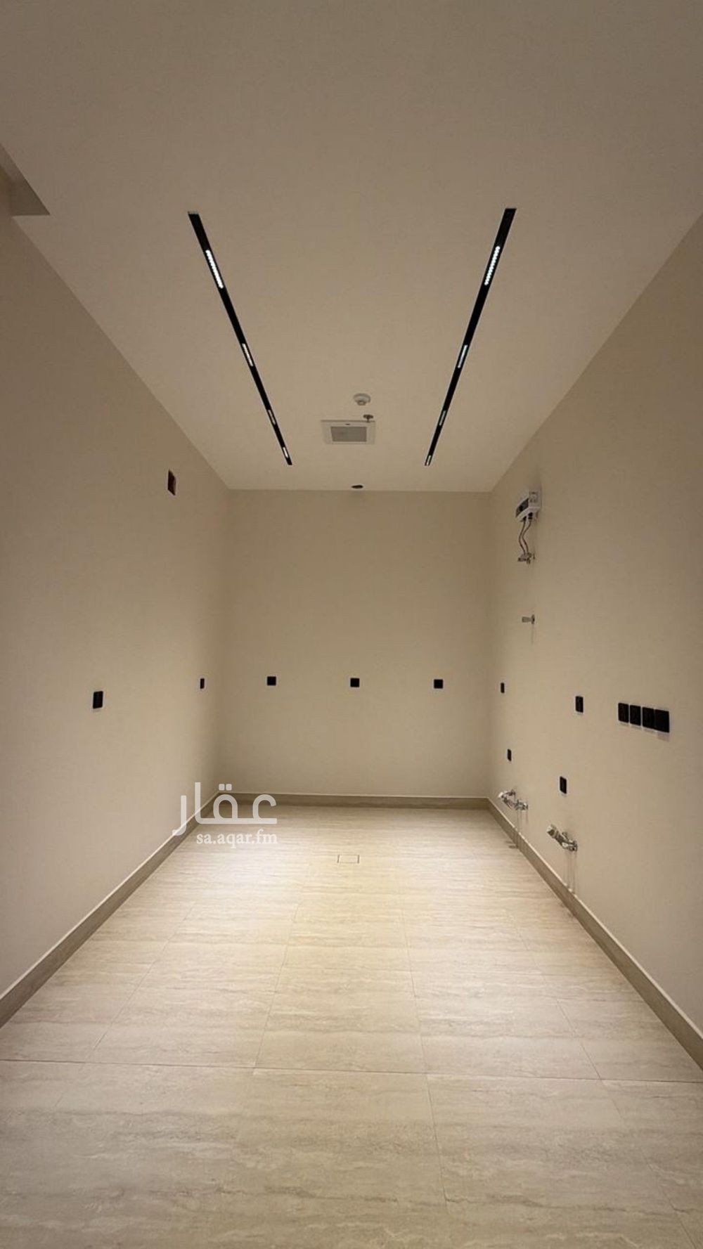 1 bedroom apartment in Ishbiliyah, Riyadh 7