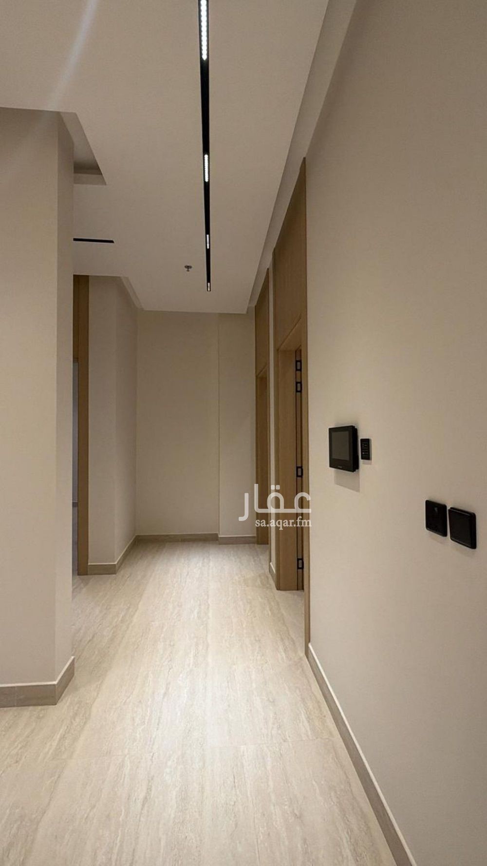 1 bedroom apartment in Ishbiliyah, Riyadh 15